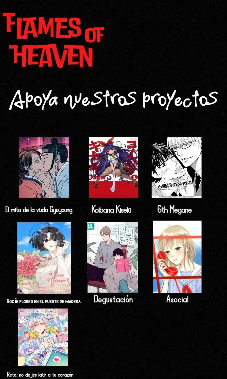 Sachiiro No One Room - Capítulo 67 - Página 31 - LectorTMOo