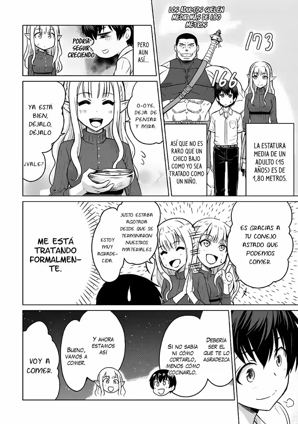 Saikyou No Shokugyou Wa Yuusha Demo Kenja Demo Naku Kanteishi (Kari) Rashii Desu Yo? capítulo 1 página 29
