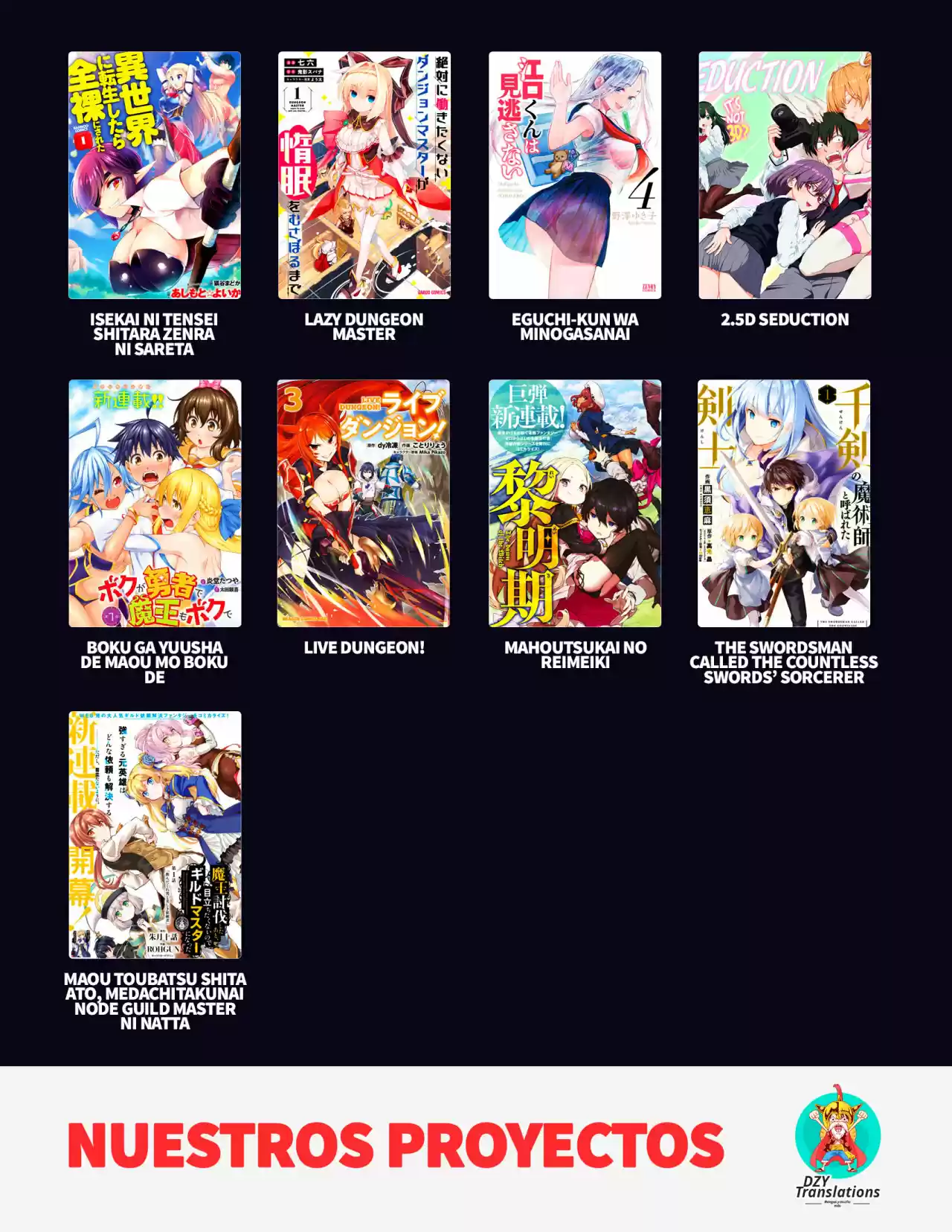Saikyou No Shokugyou Wa Yuusha Demo Kenja Demo Naku Kanteishi (Kari) Rashii Desu Yo? capítulo 14 página 22
