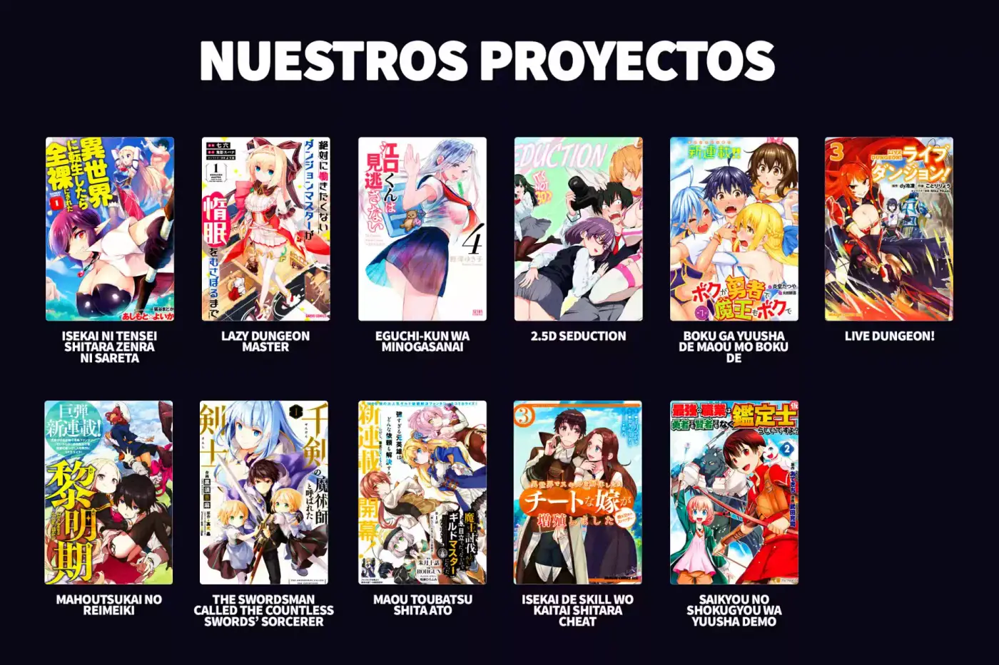Saikyou No Shokugyou Wa Yuusha Demo Kenja Demo Naku Kanteishi (Kari) Rashii Desu Yo? capítulo 15 página 25