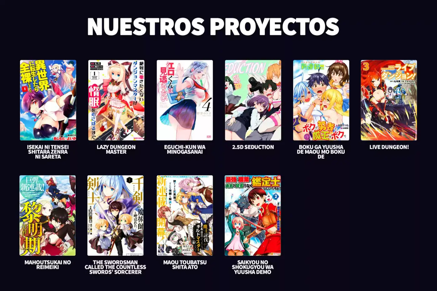 Saikyou No Shokugyou Wa Yuusha Demo Kenja Demo Naku Kanteishi (Kari) Rashii Desu Yo? capítulo 16 página 17