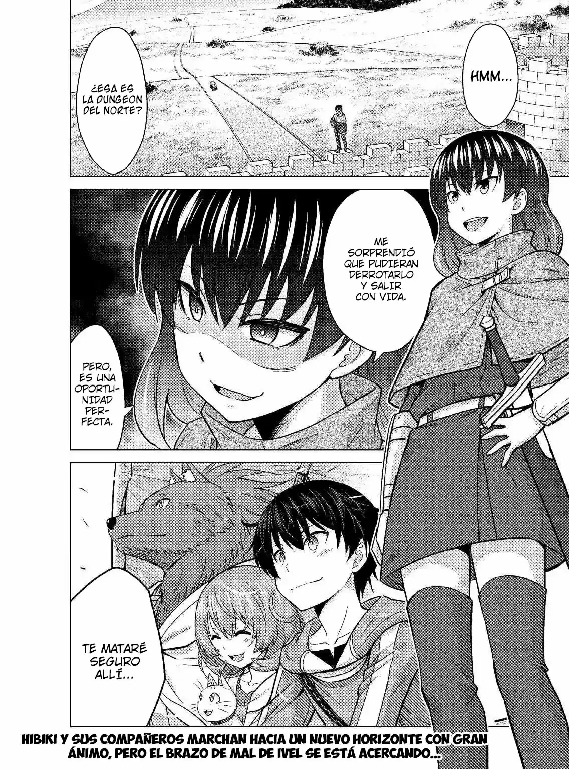 Saikyou No Shokugyou Wa Yuusha Demo Kenja Demo Naku Kanteishi (Kari) Rashii Desu Yo? capítulo 20 página 25