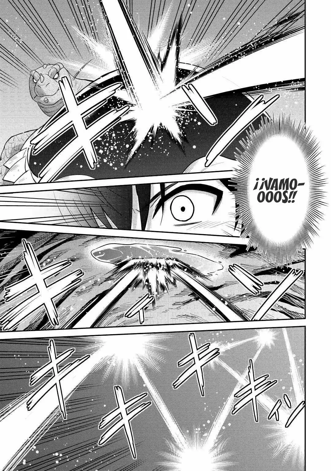 Saikyou No Shokugyou Wa Yuusha Demo Kenja Demo Naku Kanteishi (Kari) Rashii Desu Yo? capítulo 30 página 19