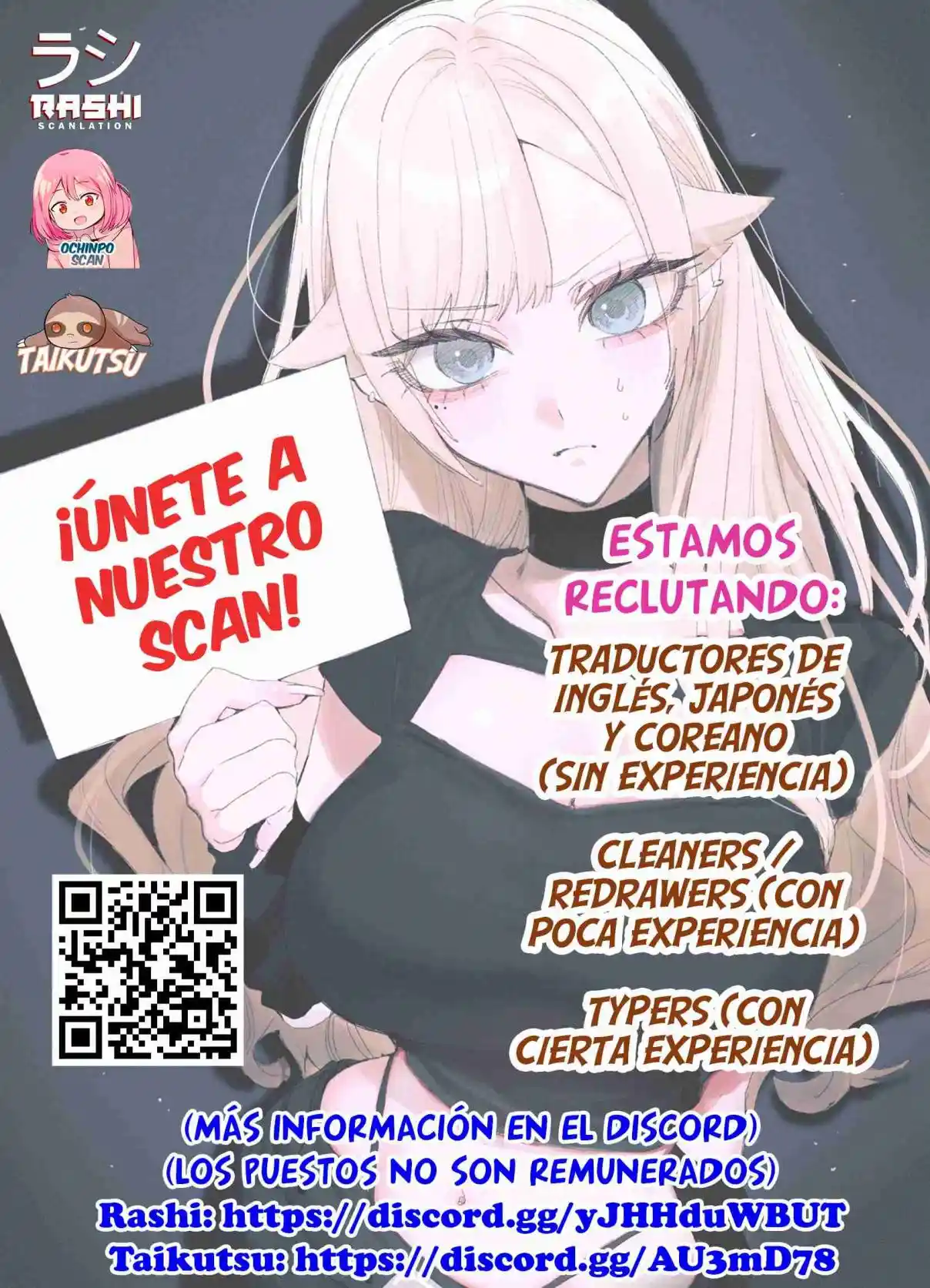 Saikyou No Shokugyou Wa Yuusha Demo Kenja Demo Naku Kanteishi (Kari) Rashii Desu Yo? capítulo 36 página 43