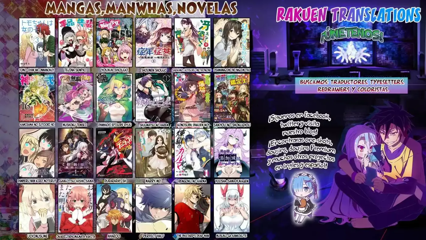 Saikyou No Shokugyou Wa Yuusha Demo Kenja Demo Naku Kanteishi (Kari) Rashii Desu Yo? capítulo 6 página 35