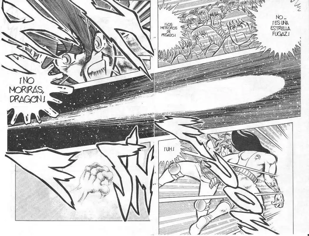 Saint Seiya capítulo 10 página 30