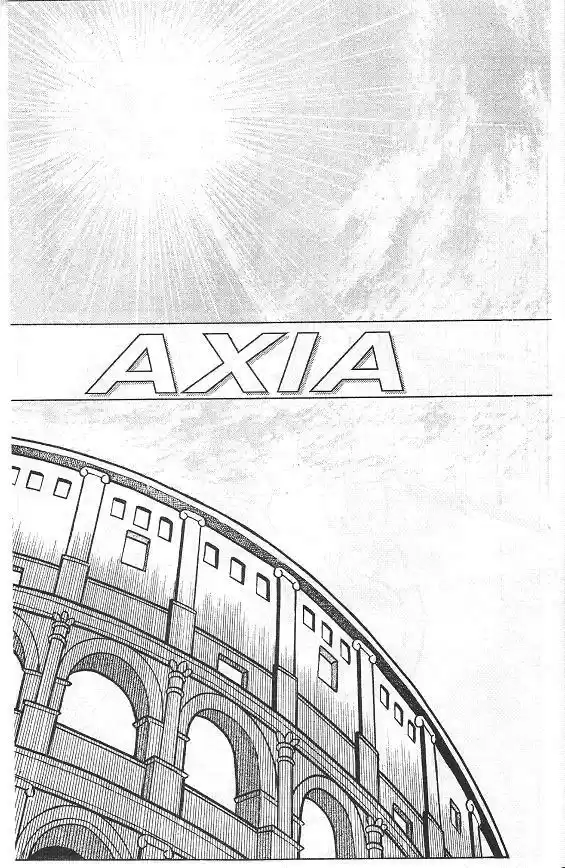 Saint Seiya capítulo 11 página 6