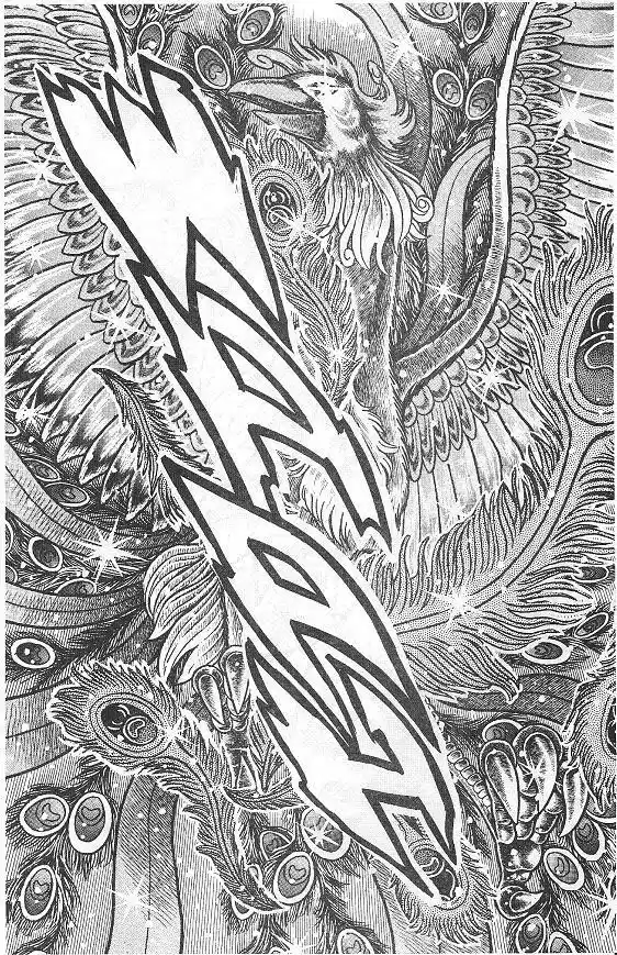 Saint Seiya capítulo 12 página 27
