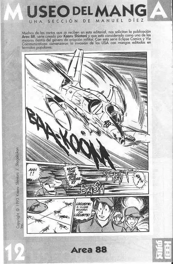 Saint Seiya capítulo 15 página 30