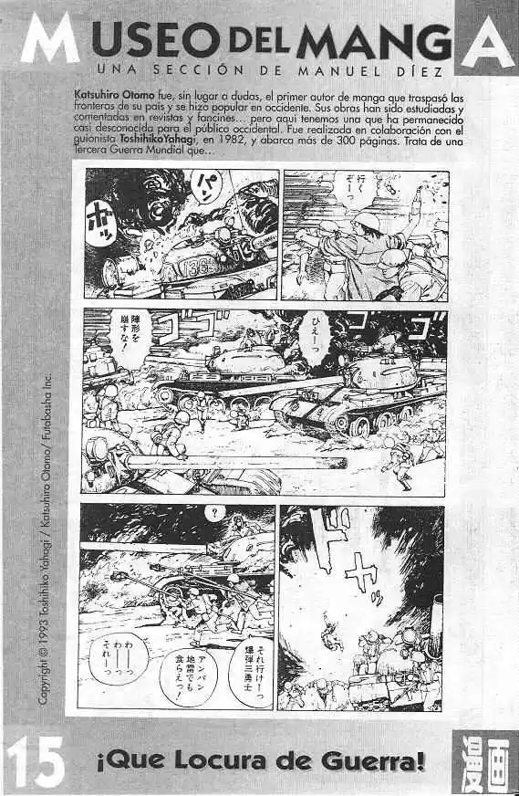 Saint Seiya capítulo 18 página 31
