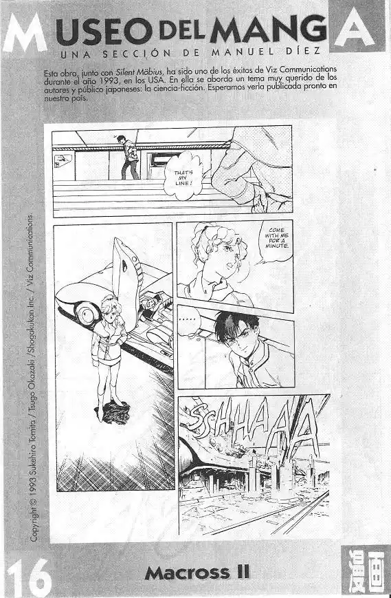 Saint Seiya capítulo 19 página 32