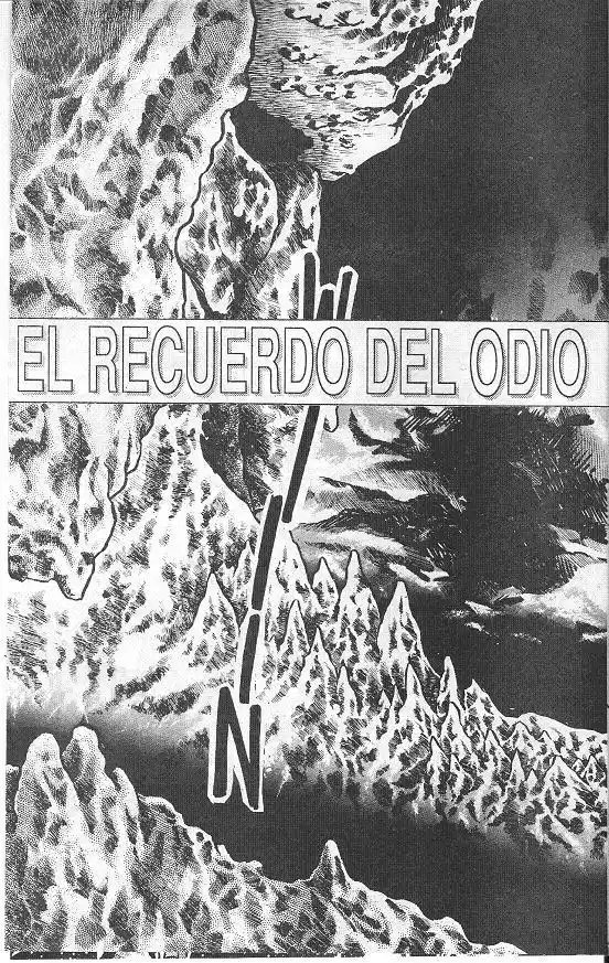 Saint Seiya capítulo 22 página 9
