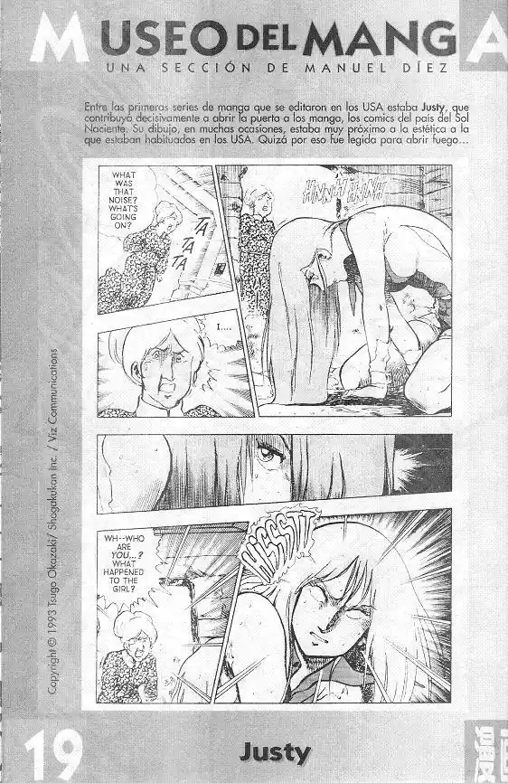 Saint Seiya capítulo 22 página 32