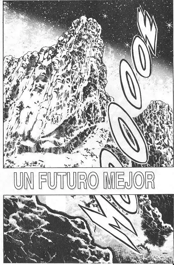 Saint Seiya capítulo 35 página 4