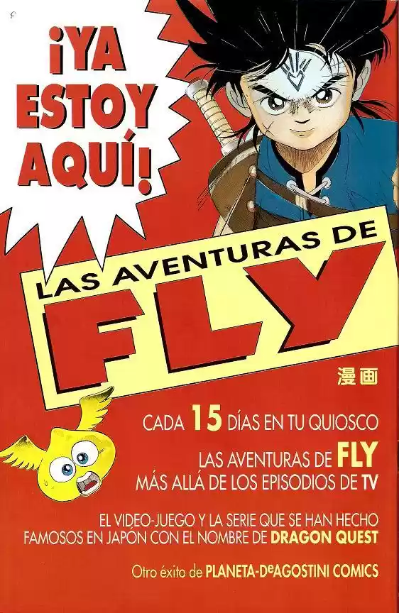 Saint Seiya capítulo 36 página 28