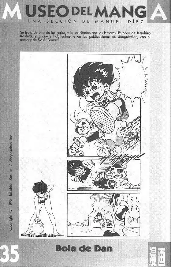 Saint Seiya capítulo 38 página 30