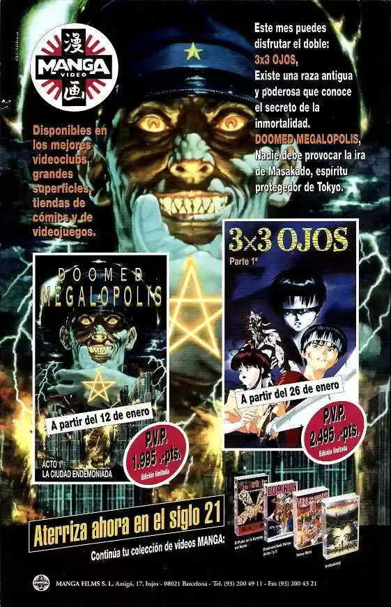 Saint Seiya capítulo 38 página 31