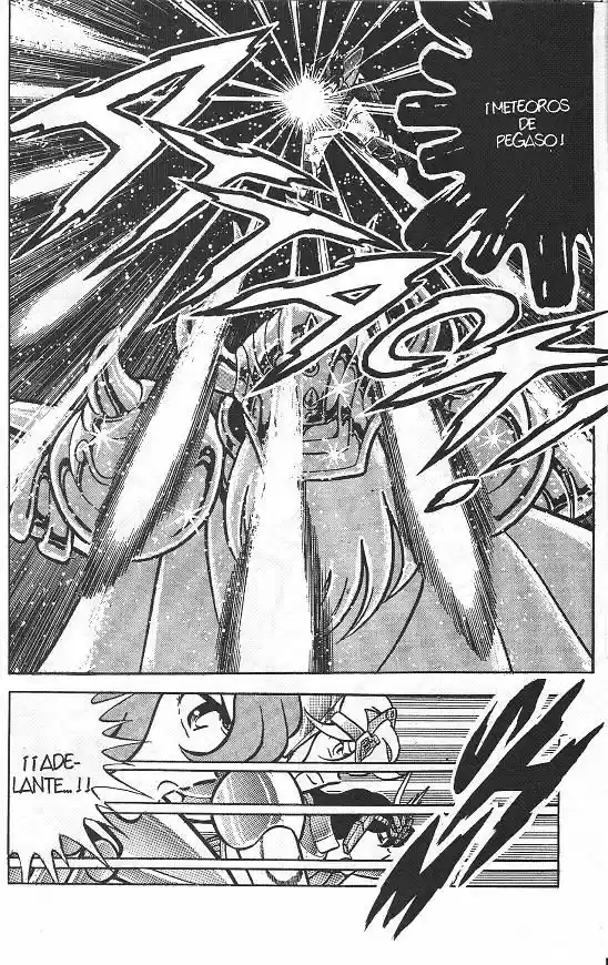 Saint Seiya capítulo 43 página 24