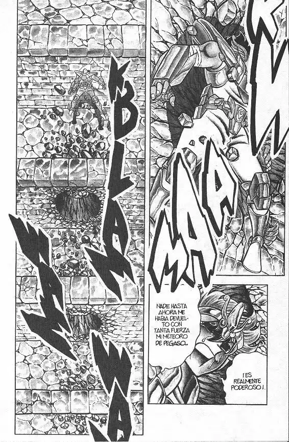 Saint Seiya capítulo 43 página 30