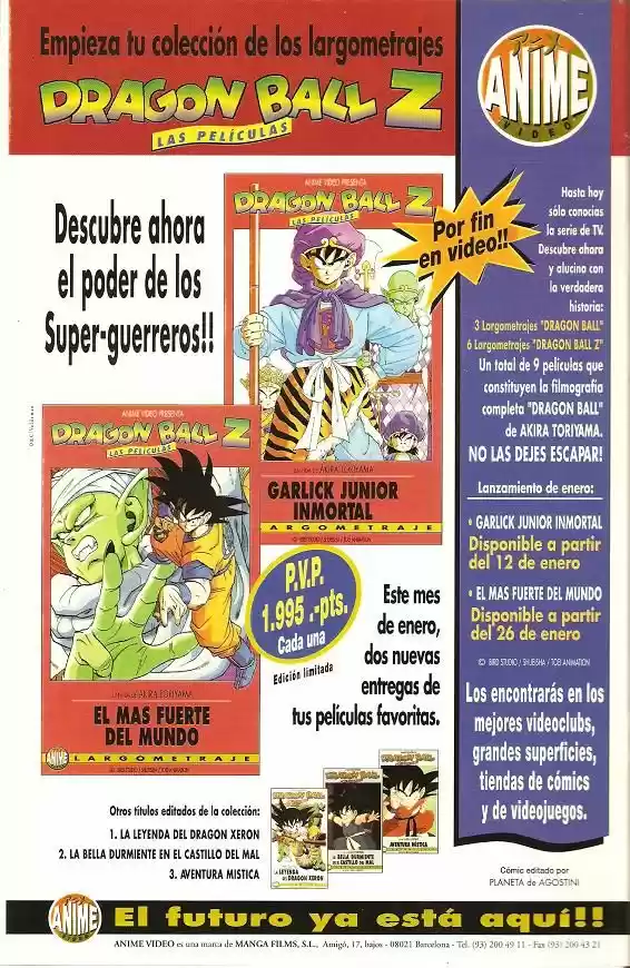 Saint Seiya capítulo 43 página 32