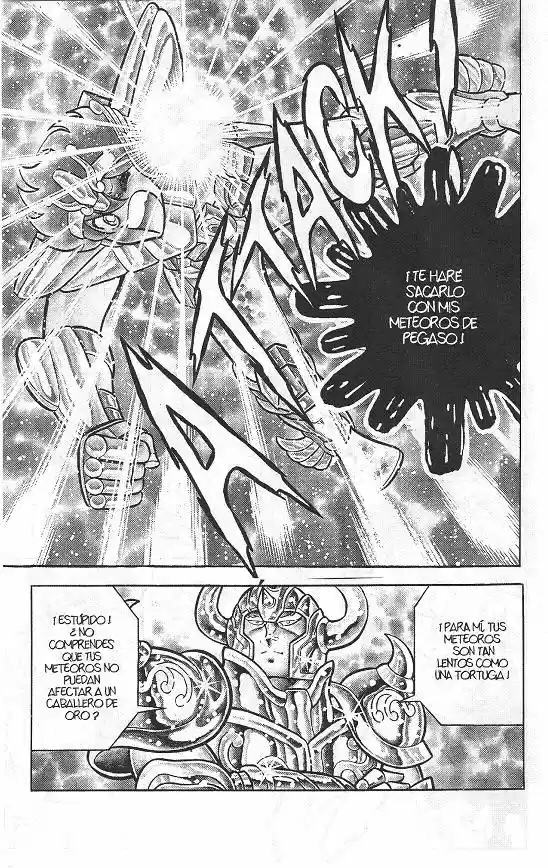 Saint Seiya capítulo 44 página 12
