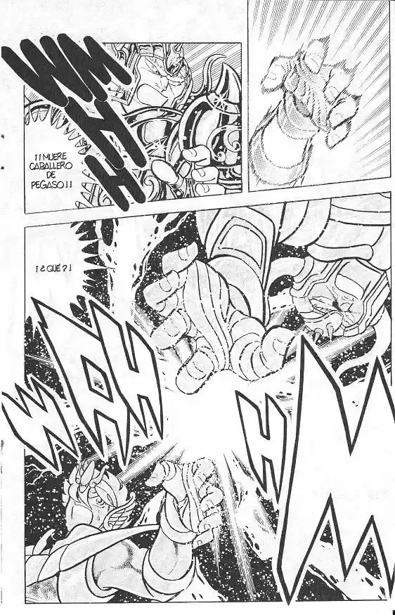 Saint Seiya capítulo 44 página 21