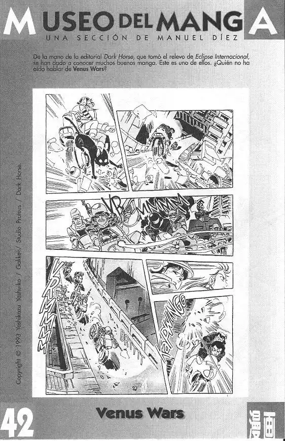 Saint Seiya capítulo 45 página 29