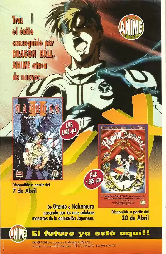 Saint Seiya capítulo 52 página 32