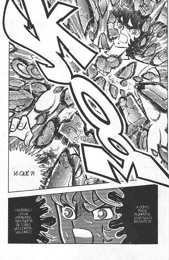 Saint Seiya capítulo 53 página 7