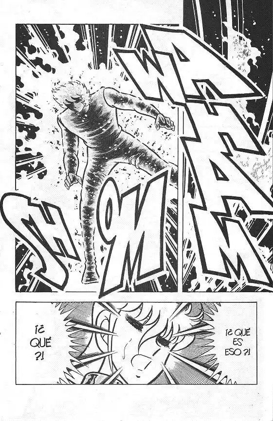 Saint Seiya capítulo 53 página 12