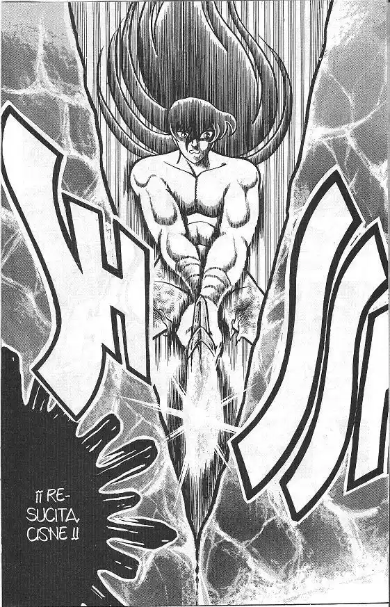 Saint Seiya capítulo 54 página 37