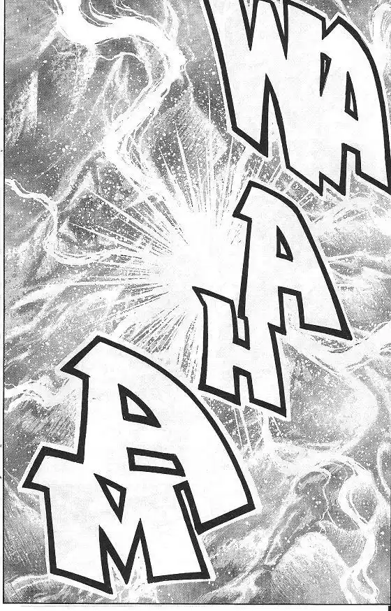Saint Seiya capítulo 54 página 39