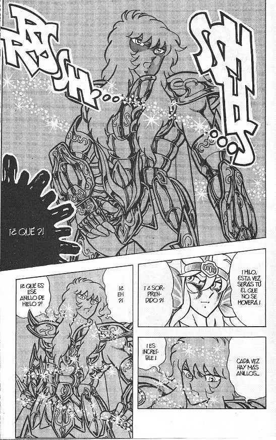 Saint Seiya capítulo 55 página 16
