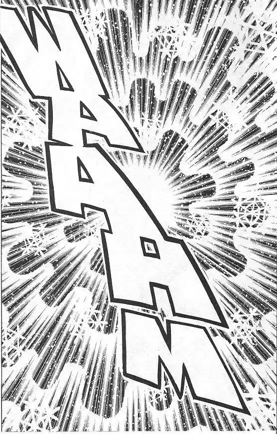 Saint Seiya capítulo 55 página 33