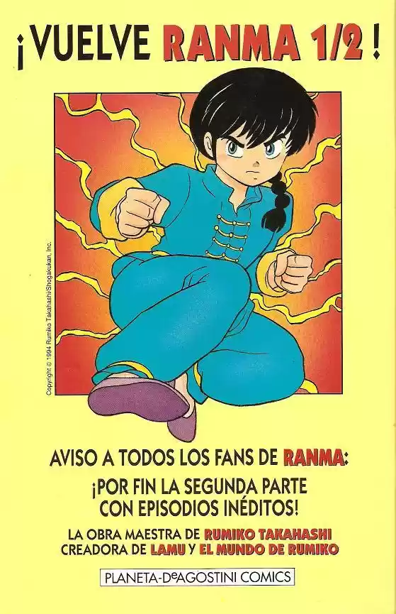Saint Seiya capítulo 55 página 47