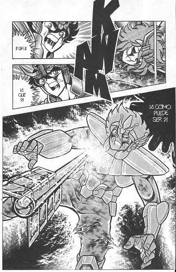 Saint Seiya capítulo 56 página 39