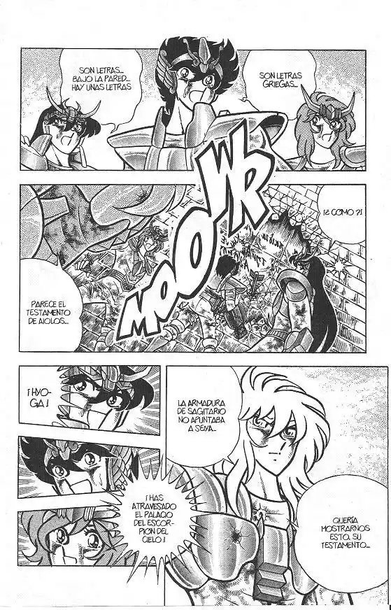 Saint Seiya capítulo 56 página 45