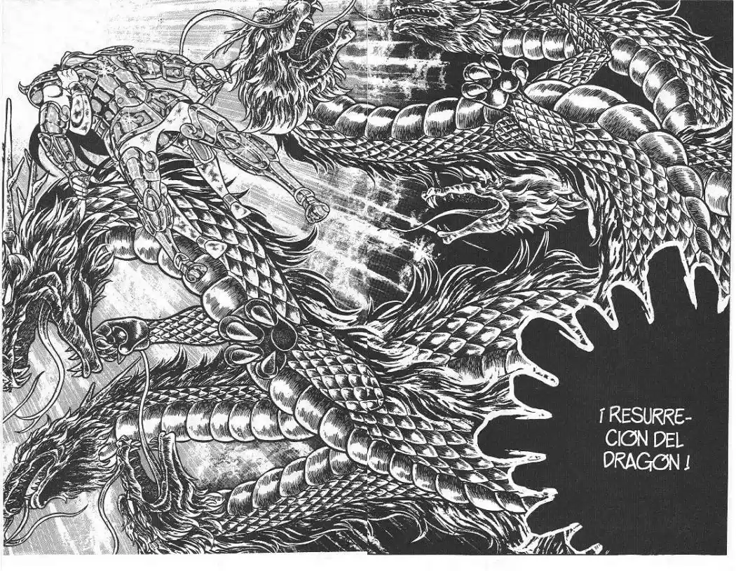 Saint Seiya capítulo 57 página 45