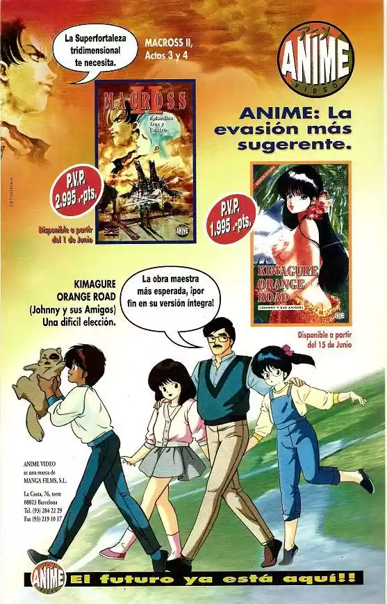 Saint Seiya capítulo 58 página 45