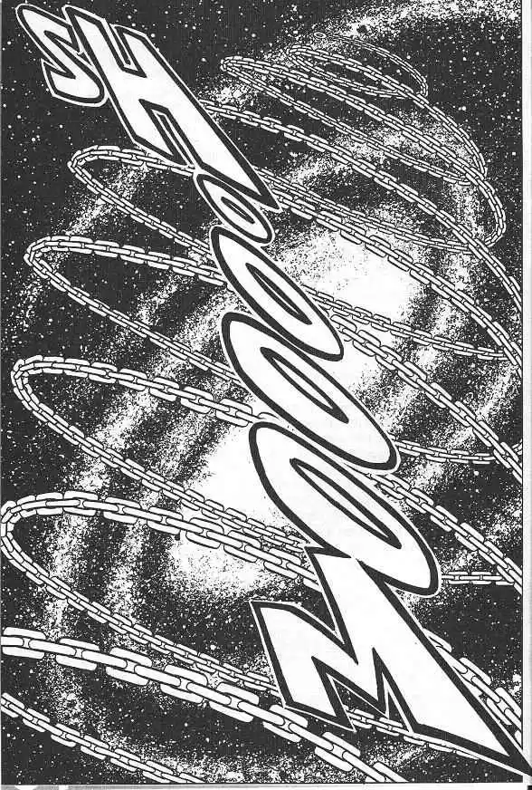 Saint Seiya capítulo 60 página 4
