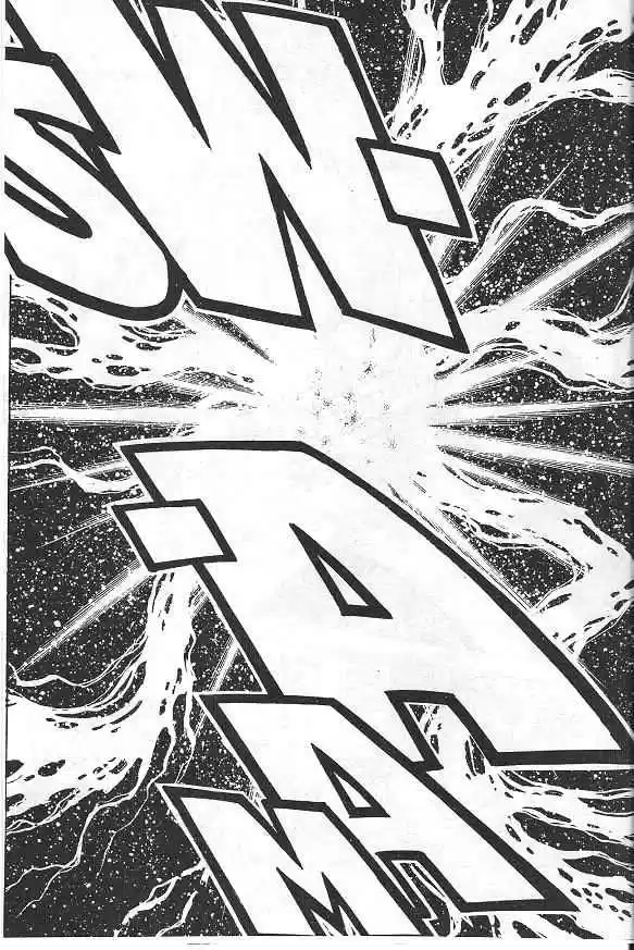 Saint Seiya capítulo 60 página 22
