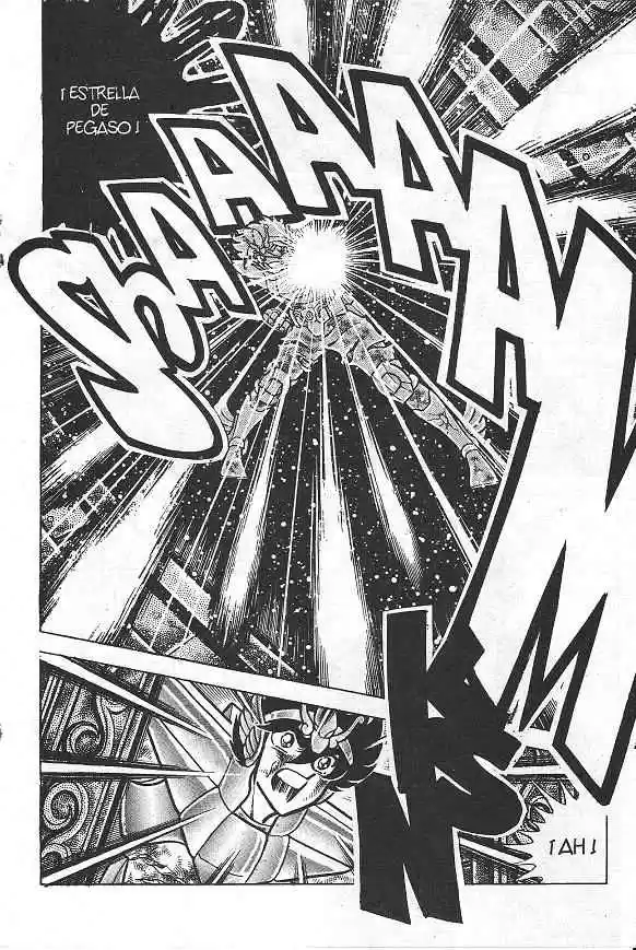 Saint Seiya capítulo 61 página 24