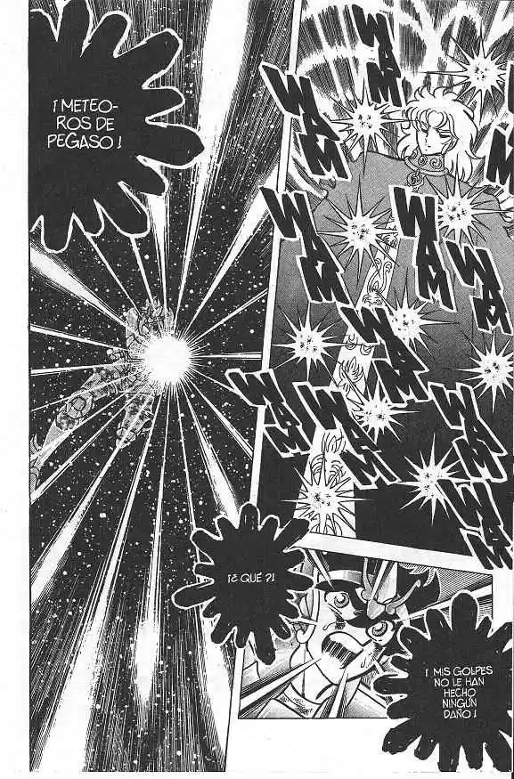 Saint Seiya capítulo 61 página 28