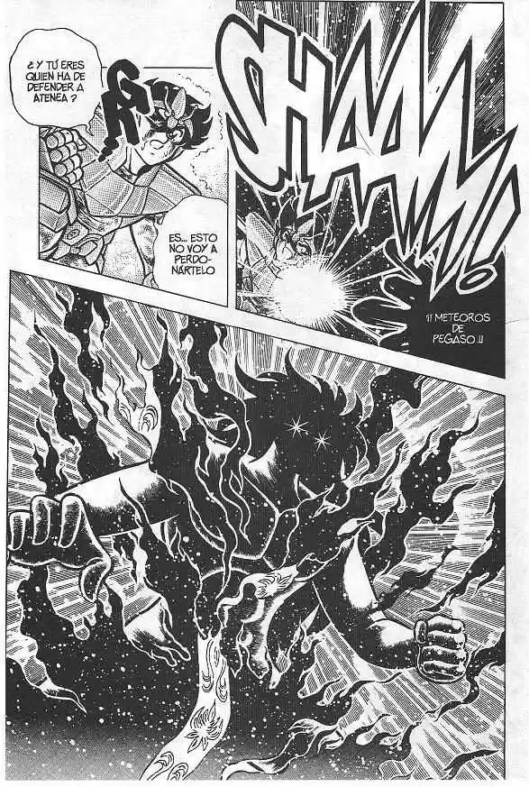 Saint Seiya capítulo 61 página 39