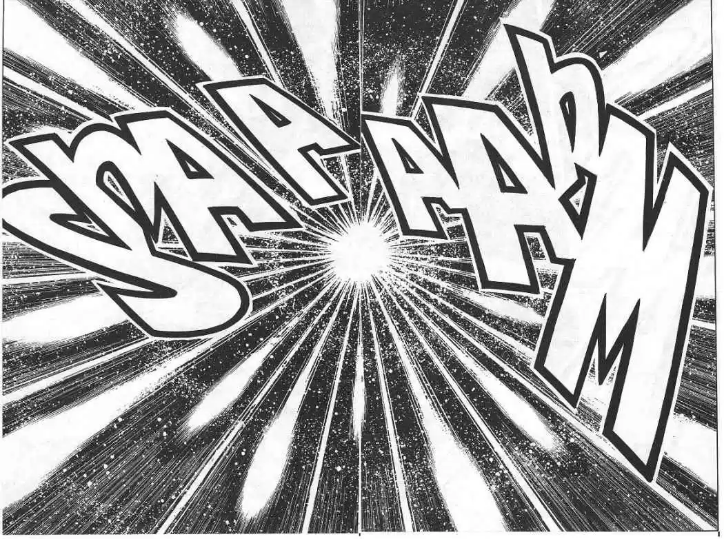 Saint Seiya capítulo 62 página 23