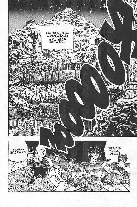 Saint Seiya capítulo 63 página 42