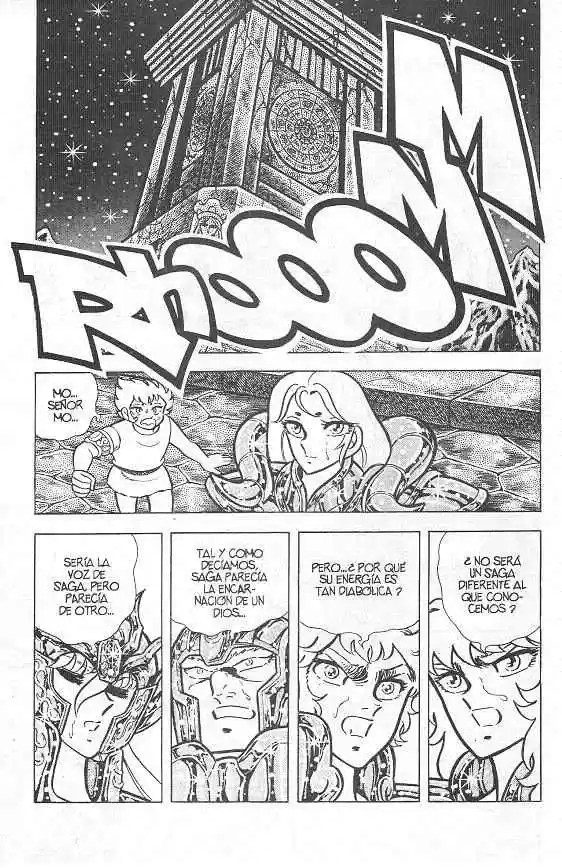 Saint Seiya capítulo 63 página 45