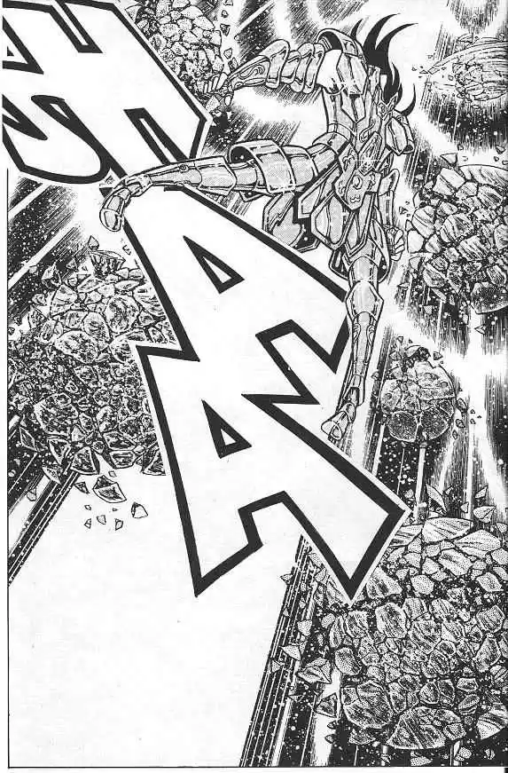 Saint Seiya capítulo 64 página 35