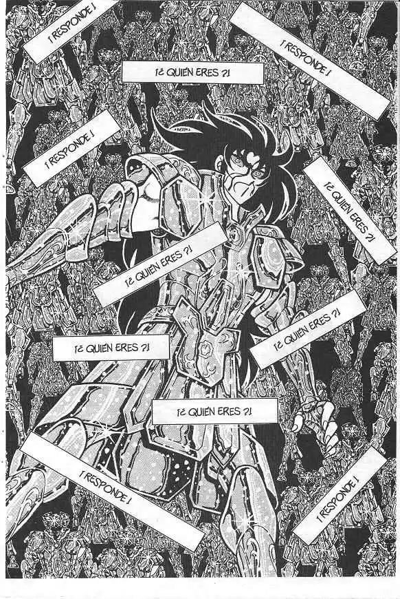 Saint Seiya capítulo 64 página 43