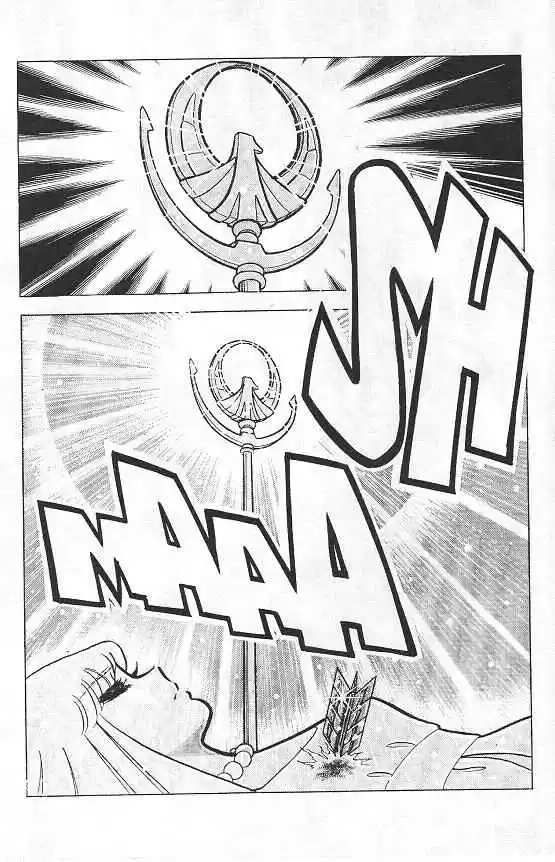 Saint Seiya capítulo 65 página 15